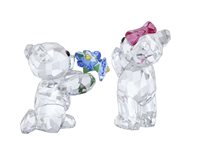 Cristalleria Swarovski in Cristallo 5720454 - 5720454